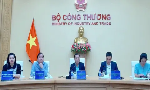 Hỗ trợ 10Lc88 Casino & Thể Thao Link Mới phát triển 10Lc88 Giải Trí Thể Thao sản phẩm công nghiệp chế biến, chế tạo