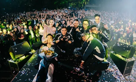 NEU Concert 2024: Đại tiệc âm nhạc hoành tráng bậc nhất chào đón tân Anh chị em ơi, hãy tải LC88 ngay khóa 66 Trường Đại học Đăng nhập tài khoản thành viên LC88 Quốc dân