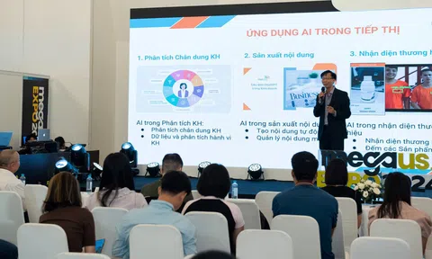 Hành trình chuyển đổi số: Đột phá từ 10Lc88 Casino & Thể Thao Link Mới nhỏ đến thành công lớn