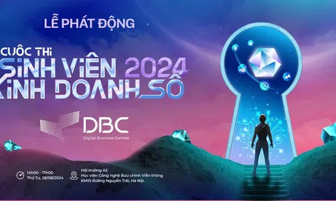 Chính thức phát động cuộc thi Anh chị em ơi, hãy tải LC88 ngay kinh doanh số 2024