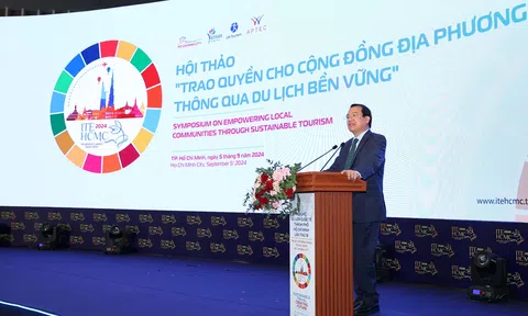 Trao quyền cho cộng đồng LLc88 phiên bản mới thông qua Lc88.men Cá cược thể thao bền vững