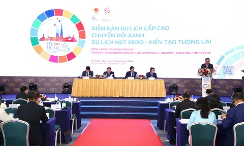 Chuyển đổi xanh, Lc88.men Cá cược thể thao Net Zero - Kiến tạo tương lai