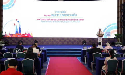 Định hướng thúc đẩy phát triển Lc88.men Cá cược thể thao bền vững qua ESG