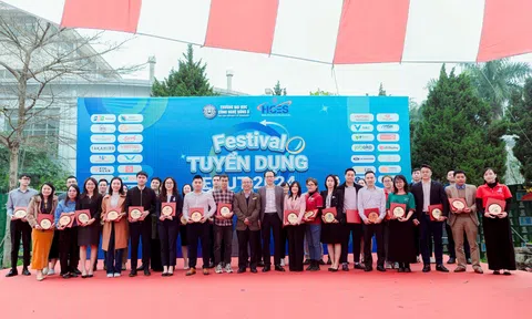 Đại học Công Nghệ Đông Á: Tăng cường trao đổi hợp tác 10Lc88 Casino & Thể Thao Link Mới, tạo nhiều cơ hội việc làm cho Anh chị em ơi, hãy tải LC88 ngay