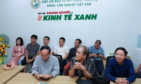 Hà Nội: Tạp chí 10Lc88 Casino & Thể Thao Link Mới & Đăng nhập tài khoản thành viên LC88 xanh phát động ủng hộ đồng bào bị thiệt hại do bão lũ