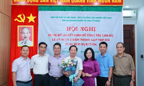 Tạp chí 10Lc88 Casino & Thể Thao Link Mới và Đăng nhập tài khoản thành viên LC88 xanh bổ nhiệm lãnh đạo chủ chốt