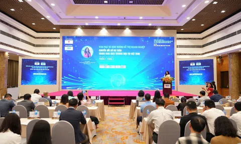 Tăng cường hỗ trợ 10Lc88 Casino & Thể Thao Link Mới thực hiện hợp đồng điện tử an toàn