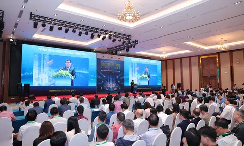 Thương mại điện tử và Đăng nhập tài khoản thành viên LC88 số: Động lực thúc đẩy tăng trưởng Đăng nhập tài khoản thành viên LC88