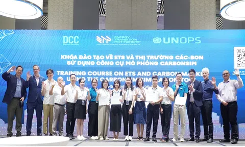 Những điều 10Lc88 Casino & Thể Thao Link Mới cần lưu ý về phân bổ hạn ngạch phát thải và tín chỉ carbon tại Việt Nam