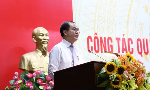 Đại diện lãnh đạo Hiệp hội Đầu tư xây dựng - dịch vụ nông lâm nghiệp Việt Nam tham dự Hội nghị công tác quản lý Lc888.com link không  về hội, quỹ Lc88 game Tham Gia Ngay, quỹ từ thiện