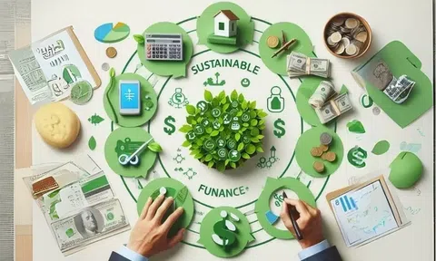 Việt Nam 'rộng đường' phát triển Lc888.com link không chặn xanh