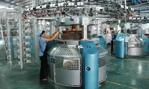 10Lc88 Casino & Thể Thao Link Mới gia tăng sức cạnh tranh nhờ tiết kiệm năng lượng hiệu quả