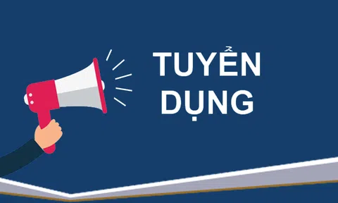 Tạp chí 10Lc88 Casino & Thể Thao Link Mới và Đăng nhập tài khoản thành viên LC88 Xanh tuyển dụng nhân sự