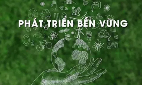 Phát triển bền vững: Câu chuyện của hai 10Lc88 Casino & Thể Thao Link Mới tiên phong