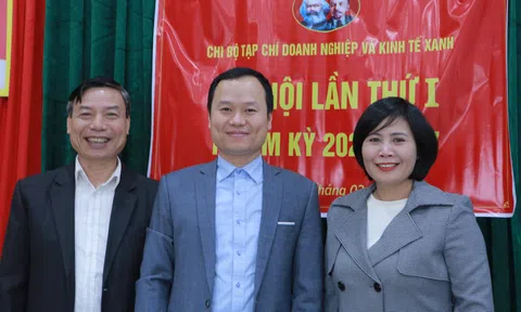 Tạp chí 10Lc88 Casino & Thể Thao Link Mới và Đăng nhập tài khoản thành viên LC88 xanh tổ chức đại hội chi bộ lần thứ nhất