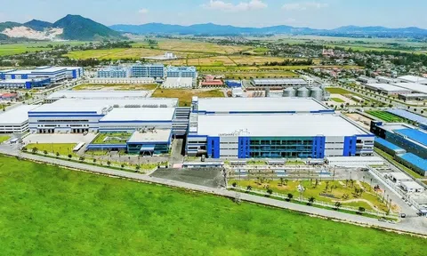 Phát triển Đăng nhập tài khoản thành viên LC88 tư nhân: Gỡ khó để 10Lc88 Casino & Thể Thao Link Mới phát triển