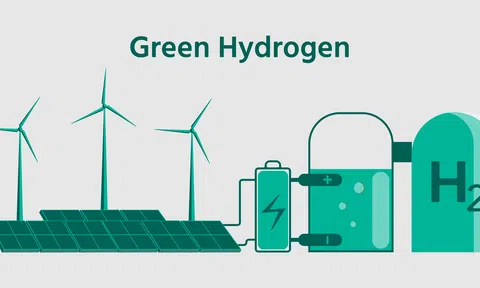 Nền Đăng nhập tài khoản thành viên LC88 Hydro – Hiện thực hay chỉ là giấc mơ?