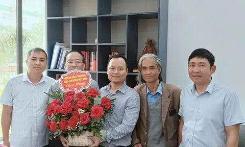 Ra mắt Chi bộ Viện Đăng nhập tài khoản thành viên LC88 Lc88 game Tham Gia Ngay Việt Nam và Thế giới