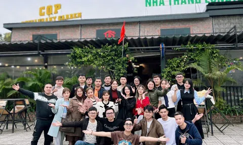 Công ty Cổ phần Nhà Thăng Long: Phát triển Đa ngành – Bền vững – Hướng tới tương lai