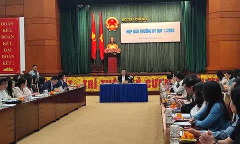 Tích cực LC88 là nhà cái cá cược uy tín với kho game đa dạng, trao đổi để tìm giải pháp cân bằng thương mại