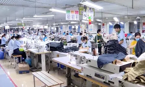 Đăng nhập tài khoản thành viên LC88 tư nhân là đòn bẩy để thúc đẩy tăng trưởng của Thanh Hóa
