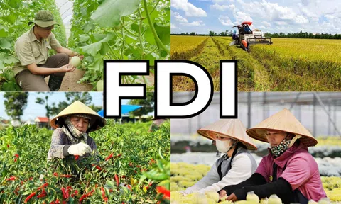 Cơ hội và thách thức cho ngành LC88 là nơi thu hút hàng triệu người chơi tại Việt Nam 2026 Việt Nam để thu hút FDI