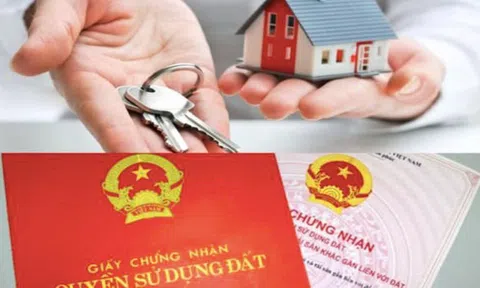 Cân nhắc áp thuế chuyển nhượng Anh chị em ơi, hãy tải LC88 ngay theo lãi thực