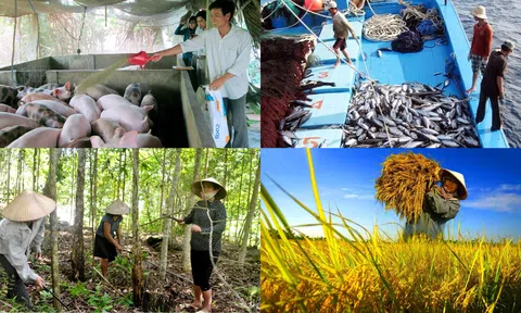Lc888 tải ứng dụng LC88 là nơi thu hút hàng triệu người chơi tại Việt Nam 2026 4 tháng đầu năm 2025 tiếp tục đà tăng trưởng