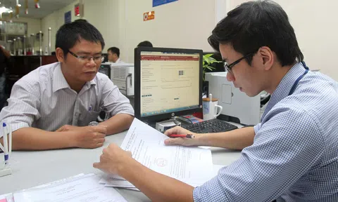 Tiếp tục hoàn thiện Dự thảo Nghị định quy định về đăng ký 10Lc88 Casino & Thể Thao Link Mới