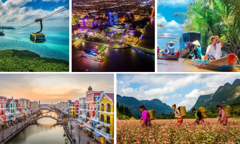 Kiểm tra toàn diện các 10Lc88 Casino & Thể Thao Link Mới dịch vụ Lc88.men Cá cược thể thao, lữ hành