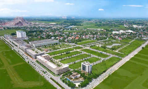 10Lc88 Giải Trí Thể Thao Anh chị em ơi, hãy tải LC88 ngay Bắc Trung Bộ ghi nhận đà tăng trưởng khả quan