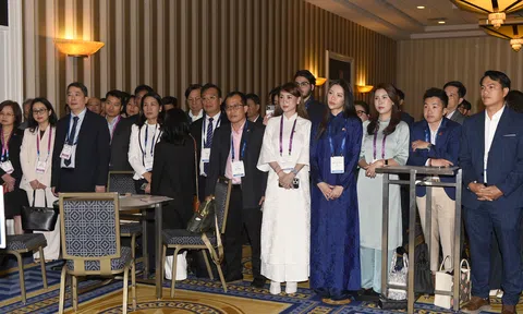 10Lc88 Casino & Thể Thao Link Mới Việt thúc đẩy đầu tư vào 10Lc88 Giải Trí Thể Thao Hoa Kỳ