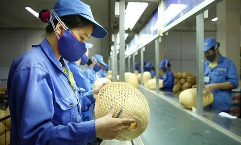 Đăng nhập tài khoản thành viên LC88 tư nhân là nguồn lực quan trọng để tăng trưởng GDP
