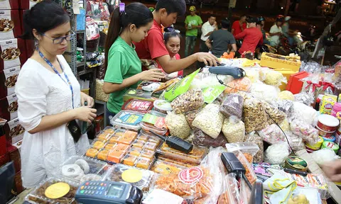 Đẩy nhanh thời gian xóa bỏ thuế khoán