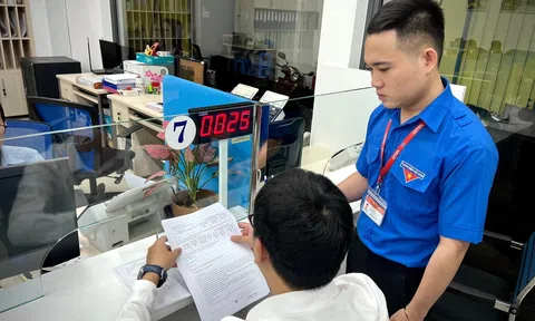 Kiến tạo nền quản trị Lc888.com link không  hiện đại từ việc phân cấp, phân quyền sát thực tiễn