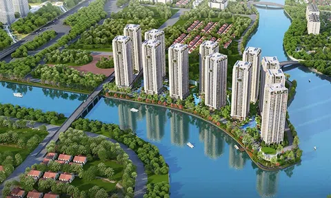 Giảm bớt gánh nặng cho 10Lc88 Casino & Thể Thao Link Mới về tiền sử dụng đất