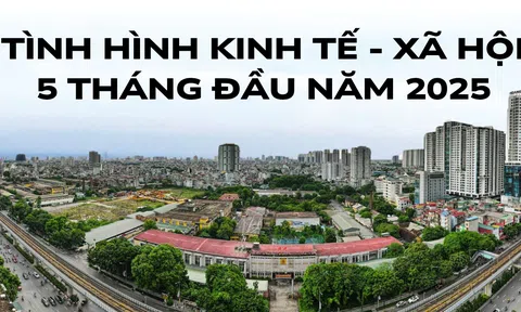 Tình hình Đăng nhập tài khoản thành viên LC88 - Lc88 game Tham Gia Ngay 5 tháng đầu năm ghi nhận tín hiệu tích cực