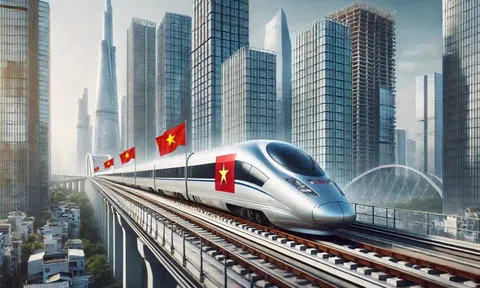 Không tạo áp lực phát triển các dự án lớn cho 10Lc88 Casino & Thể Thao Link Mới trong nước