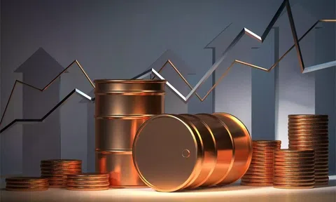 Giá xăng dầu hôm nay 11/6: Giá xăng dầu trong nước có thể được điều chỉnh tăng?