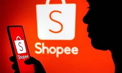 Từ 1/7, Shopee thu phí hạ tầng 3.000 đồng/đơn hàng