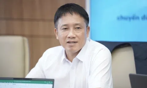 Hộ kinh doanh không bị truy thu thuế khoán