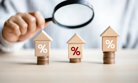 Lãi suất ngân hàng hôm nay 20/6/2025: Lộ diện nhà băng nhóm Big4 trả lãi suất cao nhất