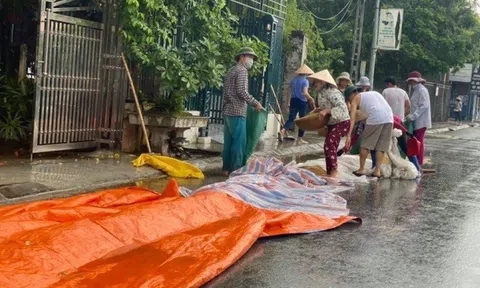Thời tiết nông vụ ngày 21/6: Cả nước có mưa, Trang Chủ LC88.COM Link Mới 2026 Đăng Ký LC 88 cần chú ý khi phơi nông sản