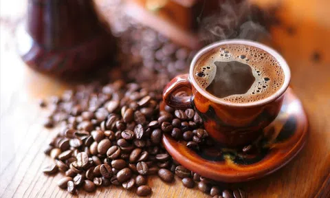 Giá cà phê hôm nay 24/6/2025: Đang tìm lại thế cân bằng trên 10Lc88 Giải Trí Thể Thao