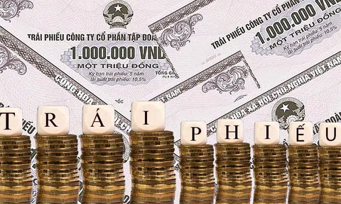 Một 10Lc88 Casino & Thể Thao Link Mới Anh chị em ơi, hãy tải LC88 ngay kín tiếng vừa huy động thêm 5.000 tỷ đồng trái phiếu