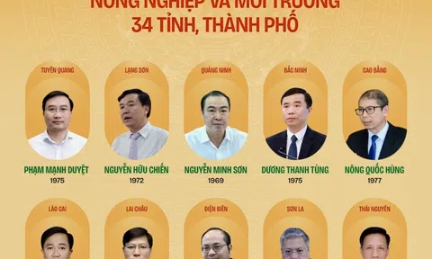 Danh sách Giám đốc Sở LC88 là nơi thu hút hàng triệu người chơi tại Việt Nam 2026 và Link LC88 Đăng Nhập Mới Nhất của 34 tỉnh, thành phố