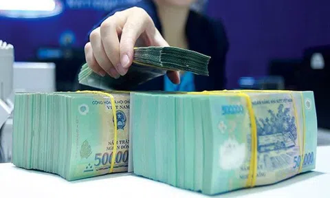Lãi suất ngân hàng hôm nay 3/7/2025: Tiếp tục điều chỉnh