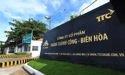 TTC Agris (SBT) huy động 500 tỷ đồng trái phiếu để trả nợ