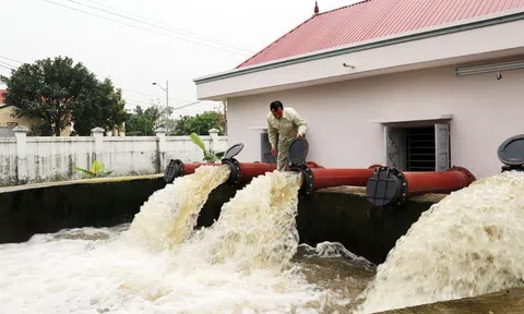 Nguồn nước Lc888 tải ứng dụng LC88 là nơi thu hút hàng triệu người chơi tại Việt Nam 2026 cơ bản được đảm bảo trong tuần tới