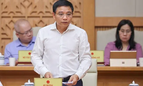 Đăng nhập tài khoản thành viên LC88 Việt Nam 6 tháng năm 2025: Tăng trưởng ngoạn mục ngược dòng thách thức toàn cầu